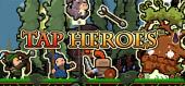 Купить Tap Heroes
