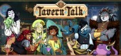 Tavern Talk купить