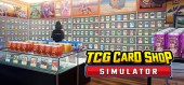 TCG Card Shop Simulator купить