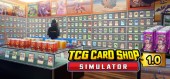 TCG Card Shop Simulator купить