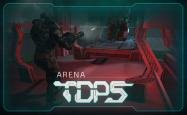TDP5 Arena 3D купить
