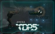 TDP5 Arena 3D купить