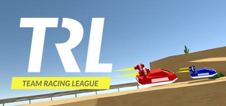 Team Racing League