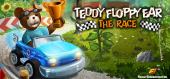 Teddy Floppy Ear - The Race купить