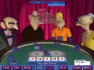 Telltale Texas Hold ‘Em купить
