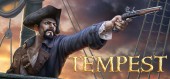 Tempest: Pirate Action RPG купить
