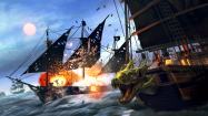Tempest: Pirate Action RPG купить