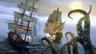 Tempest: Pirate Action RPG купить