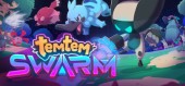 Temtem: Swarm купить