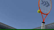 TennisVR купить