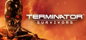 Купить Terminator: Survivors