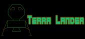 Купить Terra Lander