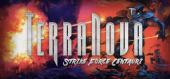 Купить Terra Nova: Strike Force Centauri