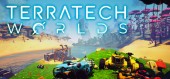Купить TerraTech Worlds