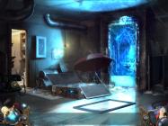 Tesla's Tower: The Wardenclyffe Mystery купить