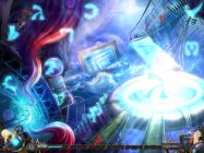 Tesla's Tower: The Wardenclyffe Mystery купить