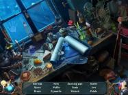 Tesla's Tower: The Wardenclyffe Mystery купить