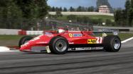 Test Drive: Ferrari Racing Legends купить