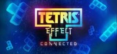 Tetris Effect: Connected купить