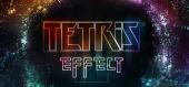 Купить Tetris Effect