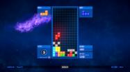 Tetris Ultimate купить