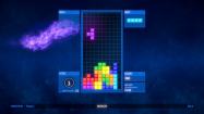 Tetris Ultimate купить
