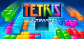 Купить Tetris Ultimate