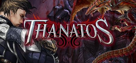 Thanatos