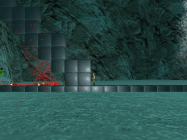 ! That Bastard Is Trying To Steal Our Gold ! купить