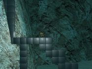 ! That Bastard Is Trying To Steal Our Gold ! купить