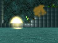 ! That Bastard Is Trying To Steal Our Gold ! купить