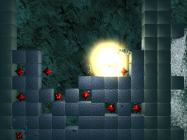 ! That Bastard Is Trying To Steal Our Gold ! купить