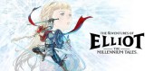 The Adventures of Elliot: The Millennium Tales / Digital Deluxe Edition