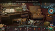 The Agency of Anomalies: Cinderstone Orphanage Collector's Edition купить