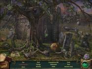 The Agency of Anomalies: Mystic Hospital Collector's Edition купить