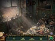 The Agency of Anomalies: Mystic Hospital Collector's Edition купить