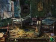 The Agency of Anomalies: Mystic Hospital Collector's Edition купить