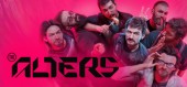 The Alters / Deluxe Edition купить