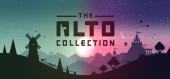 The Alto Collection купить