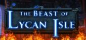 Купить The Beast of Lycan Isle - Collector's Edition