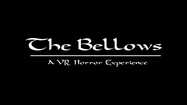 The Bellows: VR Demo купить