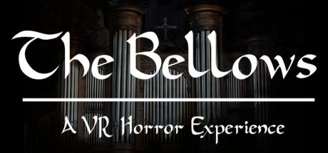 The Bellows: VR Demo