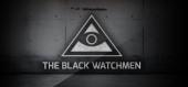 Купить The Black Watchmen