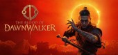 The Blood of Dawnwalker / Eclipse Edition купить