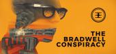 The Bradwell Conspiracy купить