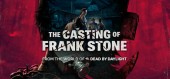 The Casting of Frank Stone купить