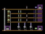 The Castles of Dr. Creep купить