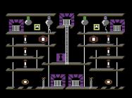 The Castles of Dr. Creep купить