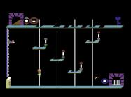 The Castles of Dr. Creep купить