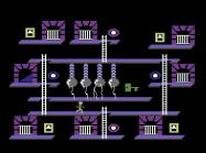 The Castles of Dr. Creep купить